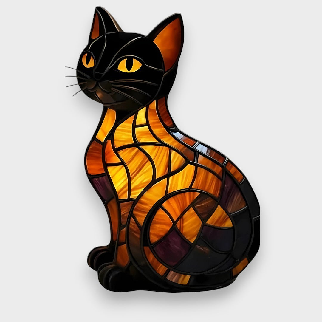 Anıl | Dostluğun Tatlılığı