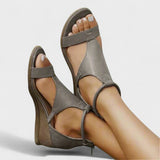 Gamze | Şık sandaletler