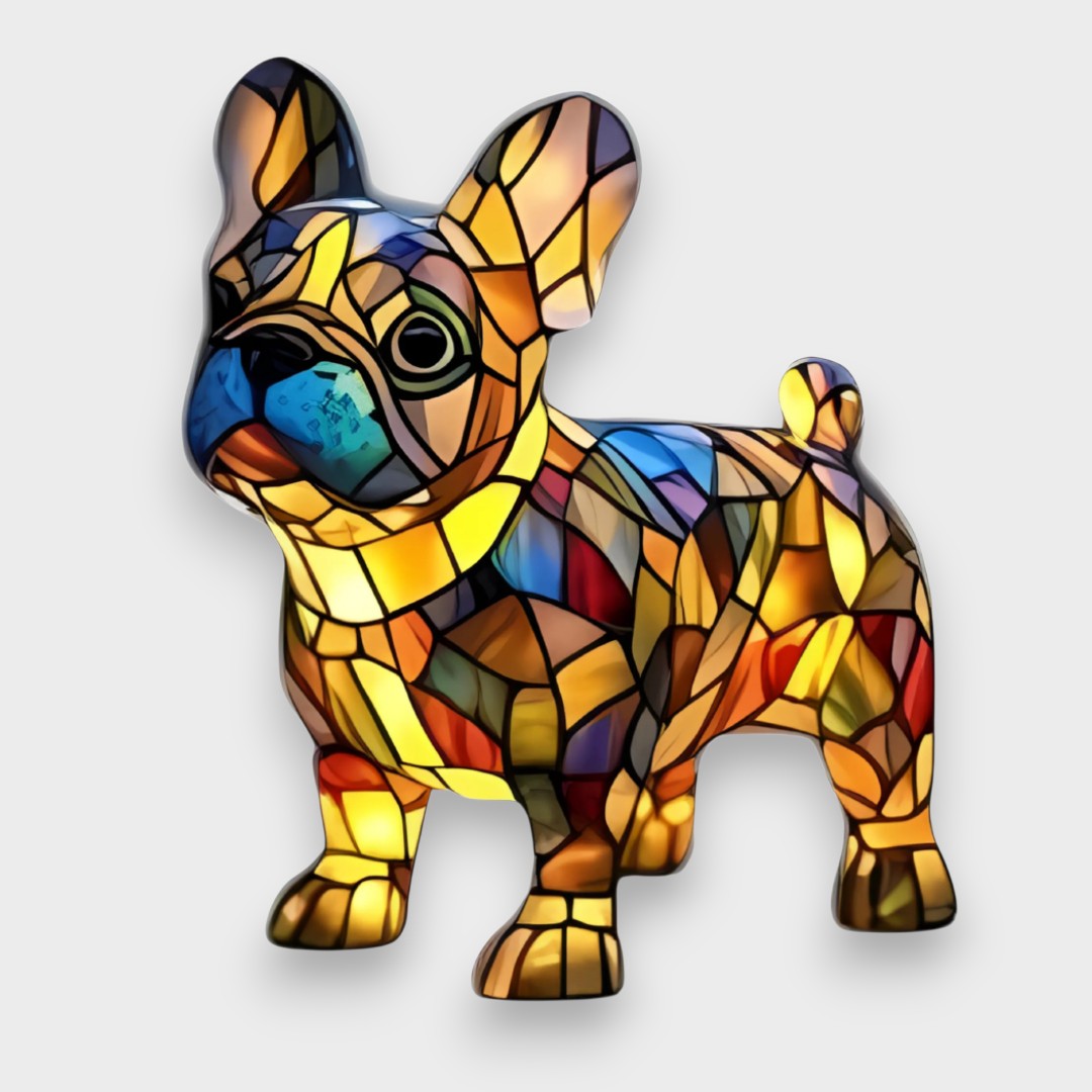 Anıl | Dostluğun Tatlılığı