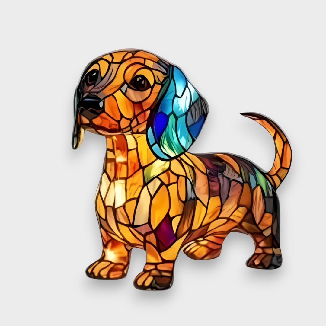 Anıl | Dostluğun Tatlılığı