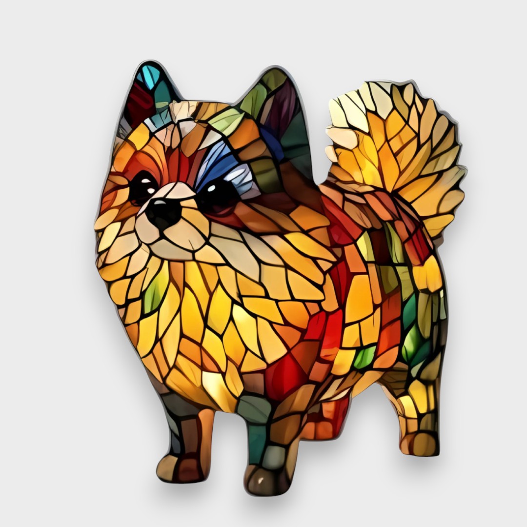 Anıl | Dostluğun Tatlılığı