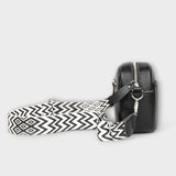 Maria | Omuz çantası – Mini