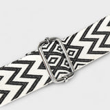 Maria | Omuz çantası – Mini