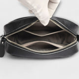 Maria | Omuz çantası – Mini