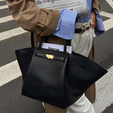 Melanie | Deri çanta