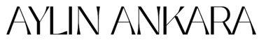 Aylina Ankara