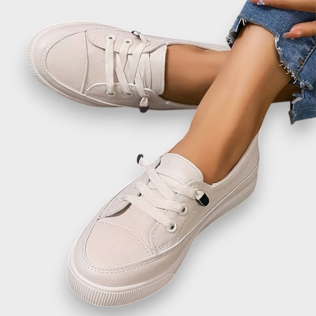 Ayşegül | Şık modern ortopedik ayakkabılar