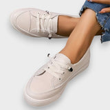 Ayşegül | Şık modern ortopedik ayakkabılar