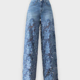 Aybike | Kadın Pantolon