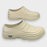 Hülya | Rahat ve esnek