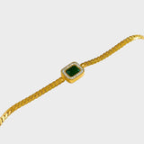 Beliz | Verdaska Bileklik