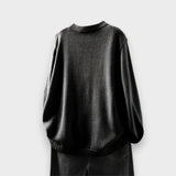 Ömür | Rahat ve Şık Hırka