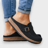 Suna™ | Ortopedik Konfor Lüksü