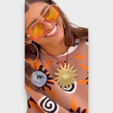 Armina | Akdeniz Takımı