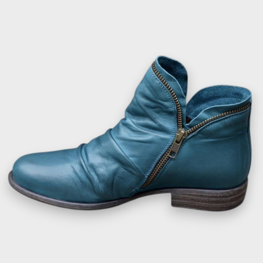 Seda | Ortopedik Botlar