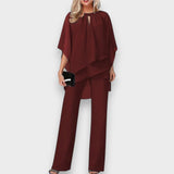 Huri | Zarif Kadın Takımı