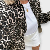 Şükriye | Senin ideal sonbahar ceketın