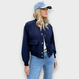 Zuhal  |  Her kıyafetle kombinlenebilir