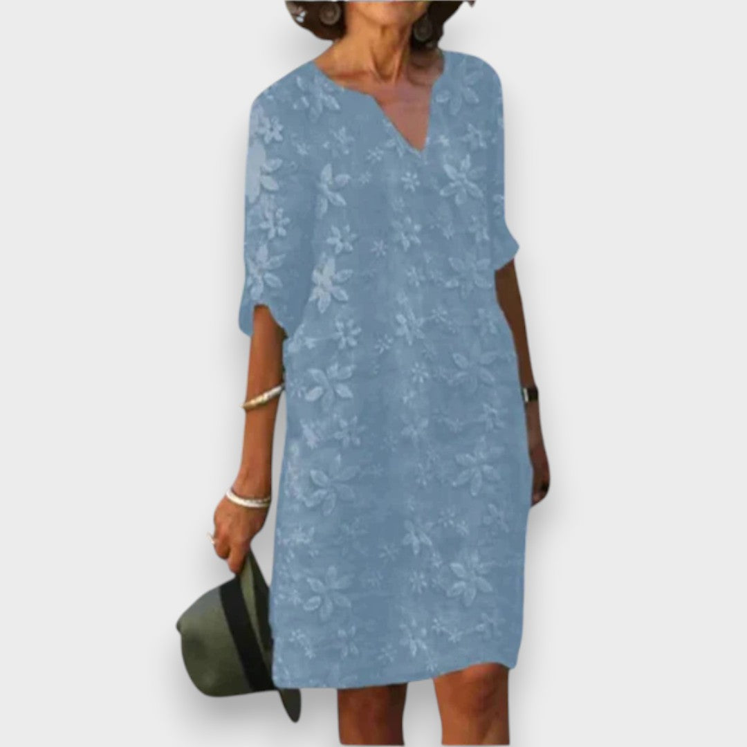 Ayşegülcan | Modern elbise kadınlar için