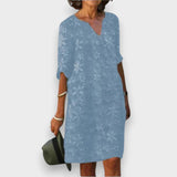 Ayşegülcan | Modern elbise kadınlar için