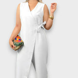 Cevriye | Şık Tulum