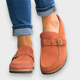 Suna™ | Ortopedik Konfor Lüksü