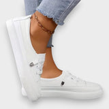 Suzan | Şık Modern Ortopedik Ayakkabılar