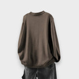 Ömür | Rahat ve Şık Hırka