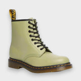 Ajda | Klasik Çizmeler