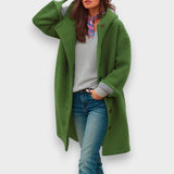 Akasya | Günlük Kaban, Orta Boy ve Rahat