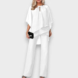 Huri | Zarif Kadın Takımı