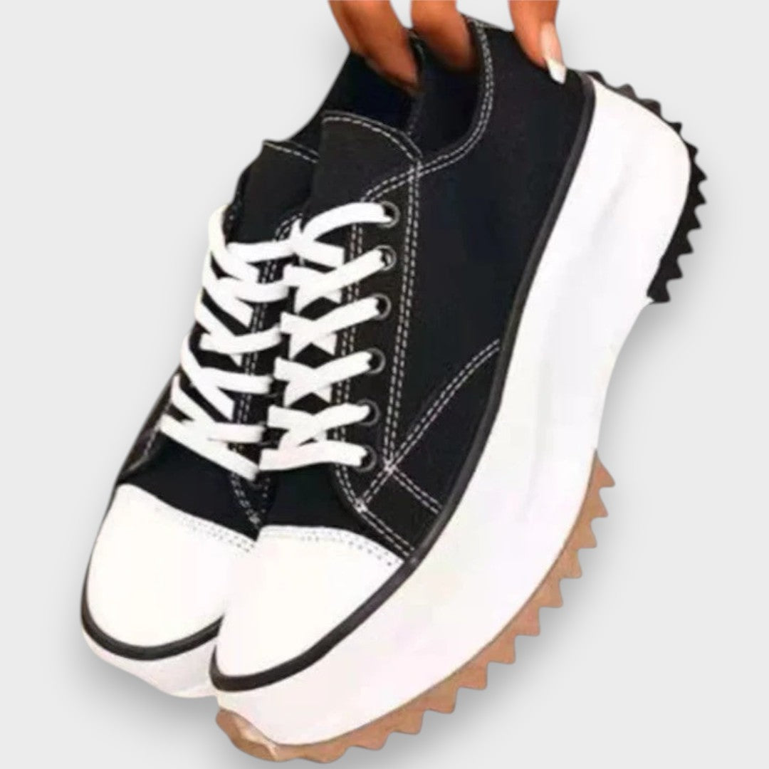 Başak™ | Rahat Spor Ayakkabılar