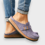 Suna™ | Ortopedik Konfor Lüksü