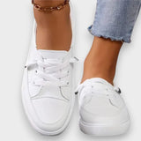 Suzan | Şık Modern Ortopedik Ayakkabılar