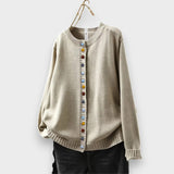 Ömür | Rahat ve Şık Hırka