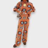 Armina | Akdeniz Takımı