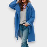 Akasya | Günlük Kaban, Orta Boy ve Rahat