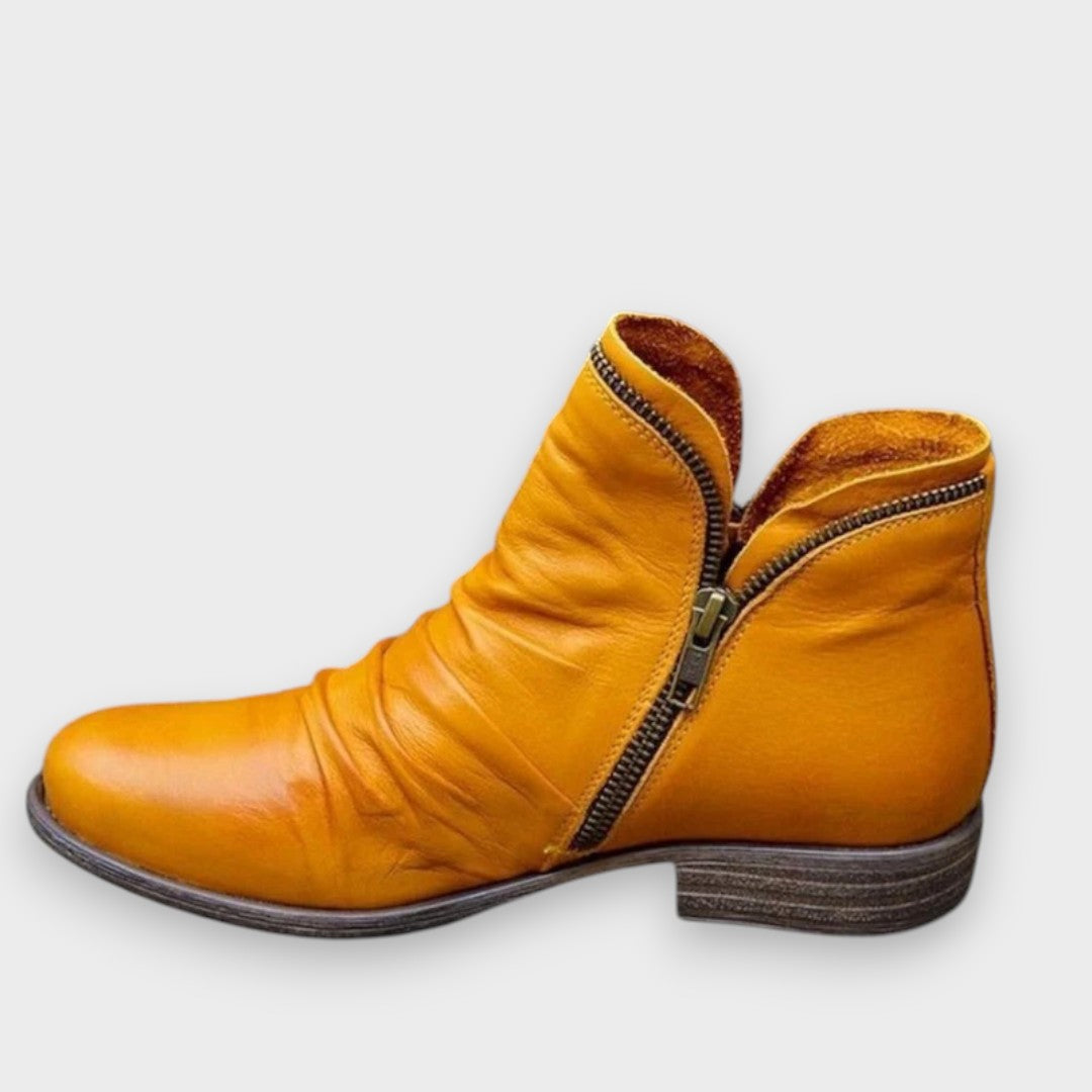 Seda | Ortopedik Botlar