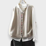 Ayperi Nur | Günlük zarafet hırkası