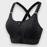 Tuba | Rahat ve Destekleyici Spor Sütyeni