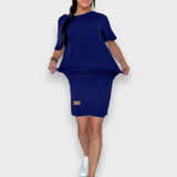 Şeyma | Şık rahat giyim