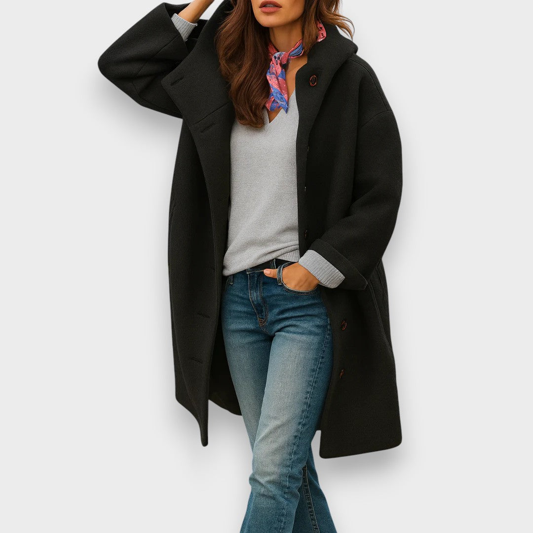 Akasya | Günlük Kaban, Orta Boy ve Rahat