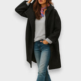 Akasya | Günlük Kaban, Orta Boy ve Rahat