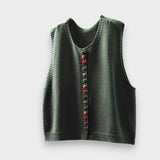 Ayperi Nur | Günlük zarafet hırkası