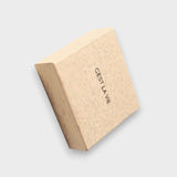 Umay™ | Altın Harf Başlangıç Kolyesi