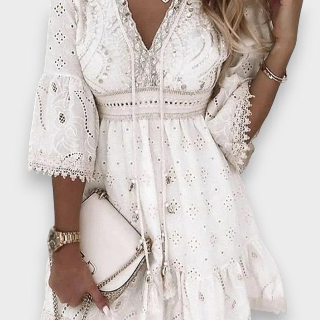 Aslım | Nefes alabilir kıyafet