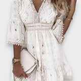 Aslım | Nefes alabilir kıyafet