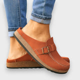 Suna™ | Ortopedik Konfor Lüksü