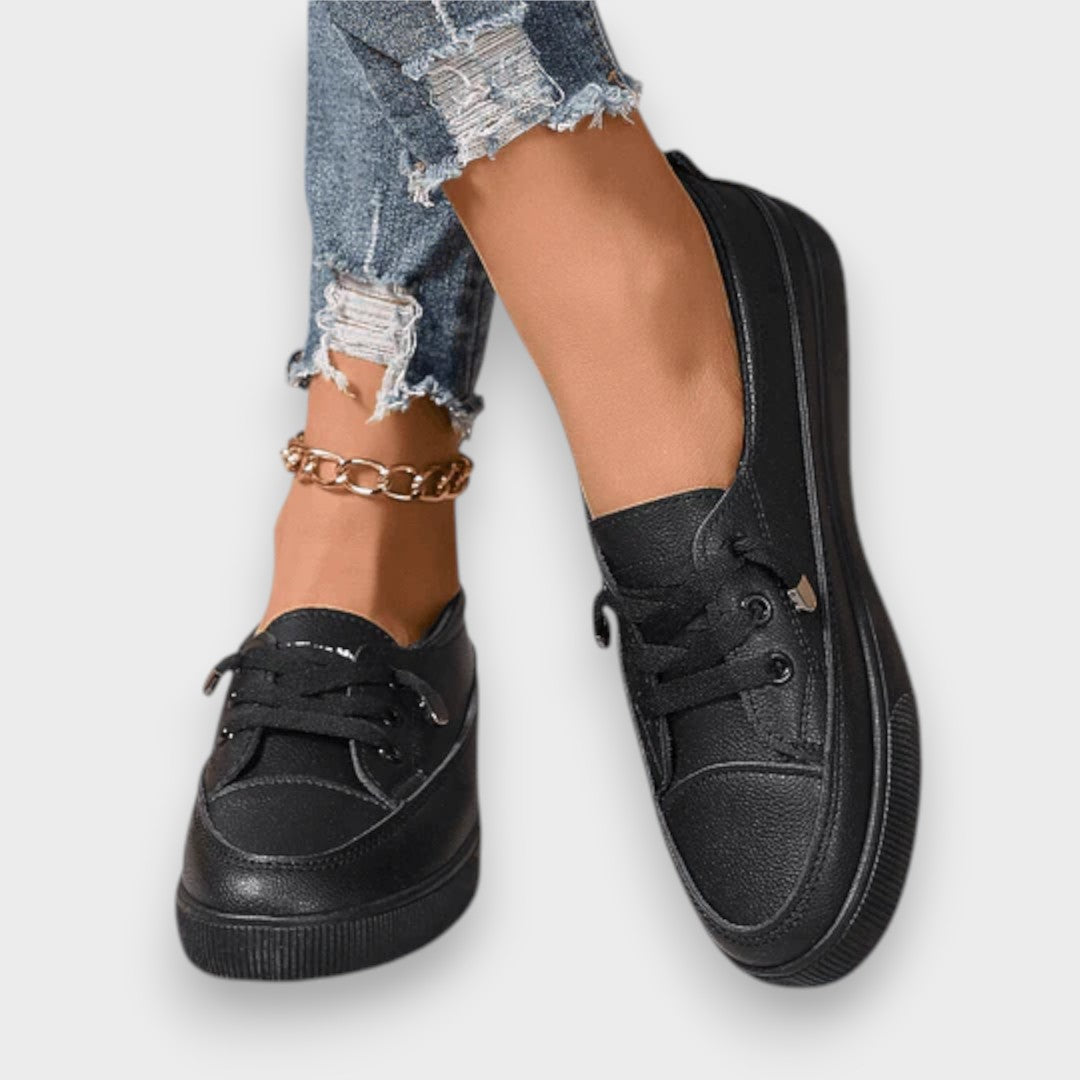 Ayşegül | Şık modern ortopedik ayakkabılar