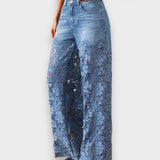 Aybike | Kadın Pantolon